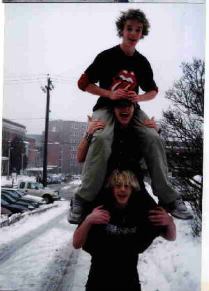 threepersonshoulderride.jpg