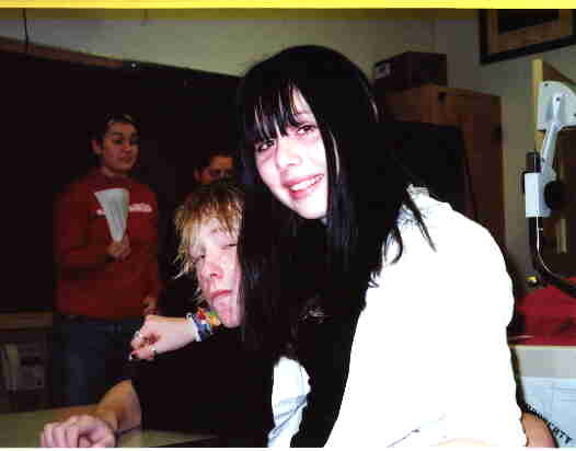 evanandbeth.jpg