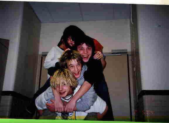 fourpersonpiggybackride.jpg