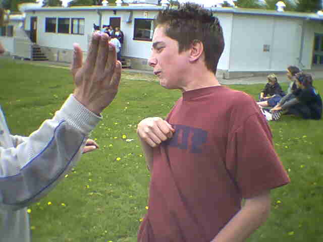 joeybeforeslap.jpg