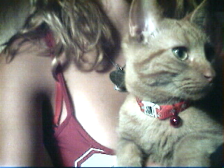 lokieandme.jpg