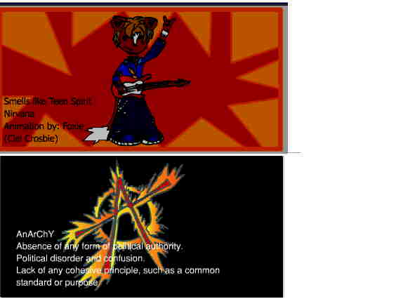 sneakpeek1.jpg